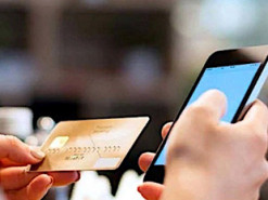 В Украине появилась новая схема мошенничества