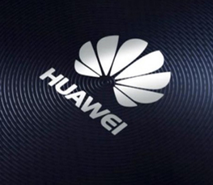 Huawei и BT занялись совместными исследования и разработками