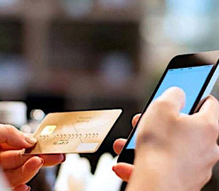 В Украине появилась новая схема мошенничества