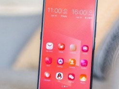 Vivo обновит свои смартфоны до Android 9.0 Pie в этом году