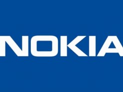 Смартфон Nokia 6.1 Plus протестировали в Geekbench