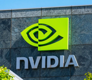 Nvidia долучиться до розробки наступника японського суперкомп’ютера