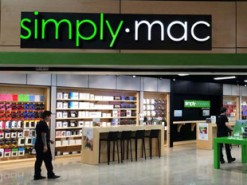 Apple впервые разрешила неофициальному сервисному центру чинить iPhone по гарантии