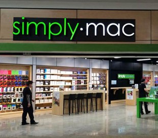 Apple впервые разрешила неофициальному сервисному центру чинить iPhone по гарантии