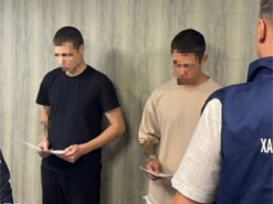 Обіцяли "державну допомогу": шахраї видурили гроші через фейкову "Дію"