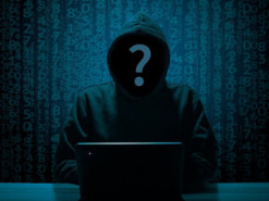 Хакеры взломали систему электронной почты ФБР