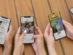 Названо найкращий iPhone та смартфон на Android, які варті покупки в 2025 році