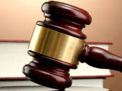 Українка, яка незаконно поширювала інформацію про ЗСУ, оскаржила вирок