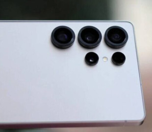 Samsung Galaxy S26 готує революцію в нічній фотографії