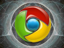 Google Chrome получил новую мультимедийную функцию