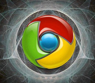 Google Chrome получил новую мультимедийную функцию