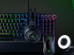 Razer закрывает свой магазин игр Game Store, который просуществовал менее года