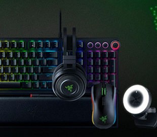 Razer закрывает свой магазин игр Game Store, который просуществовал менее года