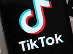 Українців у TikTok "годують" фейками про неіснуючі виплати: які саме та як не потрапити у пастку шахраїв
