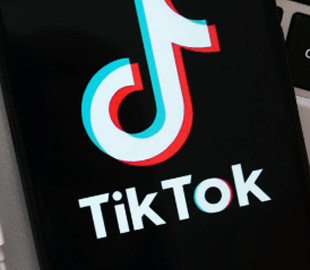 Українців у TikTok "годують" фейками про неіснуючі виплати: які саме та як не потрапити у пастку шахраїв