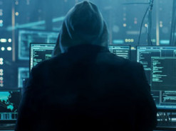 Европол провел беспрецедентную операцию по поимке хакеров