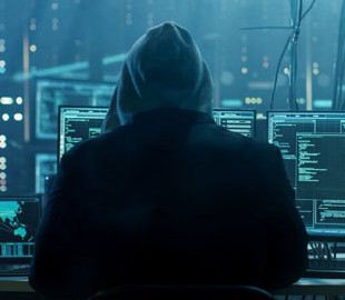 Европол провел беспрецедентную операцию по поимке хакеров