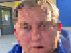 Полицейские задержали педофила, которого ранее штрафовали за изготовление порнографии