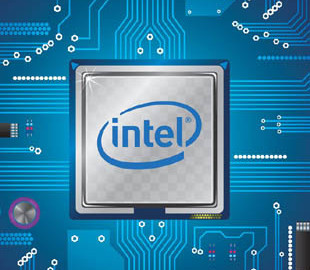 Intel готова снижать цены на процессоры