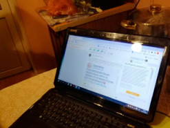 Підтримували Путіна і возвеличували російську армію: поліцейські затримали двох колаборантів 