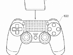 Контроллер Sony PlayStation 5 может вывести игру на новый уровень