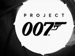 Разработчики Hitman делают игру о Джеймсе Бонде