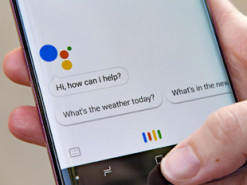 Google Асистент втратить 17 функцій