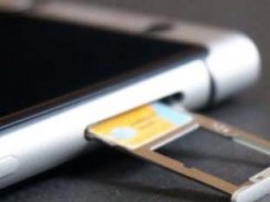 SIM-карта как способ кражи криптовалюты: какие уловки придумали мошенники