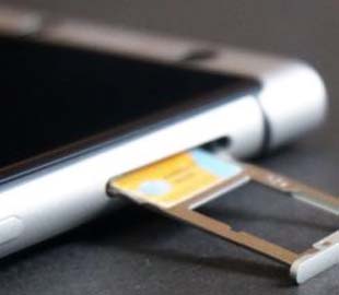 SIM-карта как способ кражи криптовалюты: какие уловки придумали мошенники