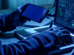 Шахраї маскуються під "Дію": в Україні розсилають фейкові листи про податкове відшкодування