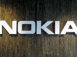 Телефоны и смартфоны Nokia очень популярны на некоторых рынках