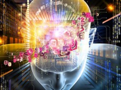 Нейросеть может создавать мемы и влиять на общественное мнение