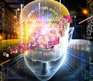 Нейросеть может создавать мемы и влиять на общественное мнение