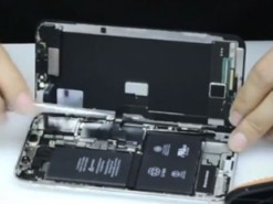 Найден способ заработать миллиарды долларов на гарантийных iPhone