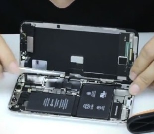 Найден способ заработать миллиарды долларов на гарантийных iPhone