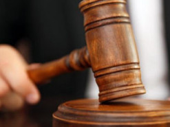 У Вінницькій області судитимуть чоловіка, який ошукав пенсіонерку на понад мільйон гривень