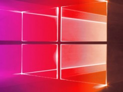 Главная причина, по которой Windows 10 является худшей операционной системой