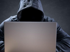 У рф впали «Госуслуги» слідом за зламом «Аерофлоту»