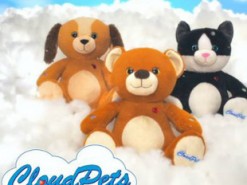 Amazon прекращает продажу умных игрушек из-за проблем с безопасностью