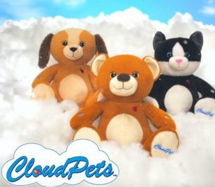 Amazon прекращает продажу умных игрушек из-за проблем с безопасностью