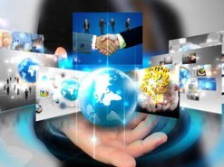 Як видалити особисті дані з Інтернету?