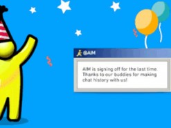 Старейший мессенджер закрылся навсегда