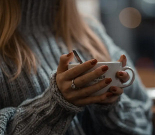 Можна обійтися і без обігрівача: як заощадити на опаленні взимку