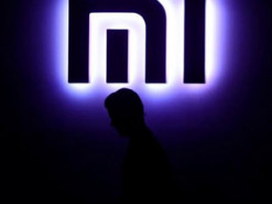 Мощный смартфон Xiaomi Apollo получит сверхбыструю 120-Вт подзарядку