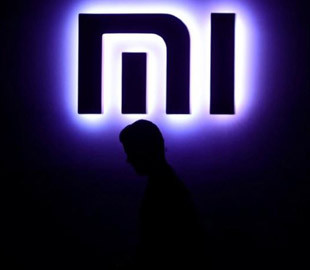 Мощный смартфон Xiaomi Apollo получит сверхбыструю 120-Вт подзарядку