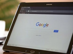 Google обвинили в слежке за пользователями