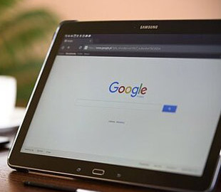 Google обвинили в слежке за пользователями