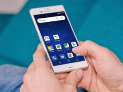 Власник телефону Android випадково знайшов спосіб обійти блокування екрана