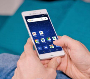 Власник телефону Android випадково знайшов спосіб обійти блокування екрана