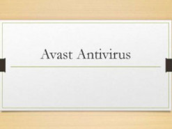 Avast отключила главный компонент своих антивирусов из-за уязвимости